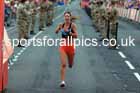 Great North Run Women, 2025 AJ Bell Great North Run. Photo: David T. Hewitson/Sports for All Pics